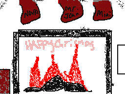 Recommended Flipnote Thumbnail