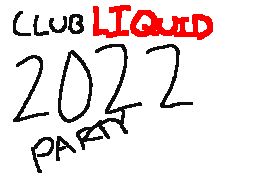 cl discord new year party