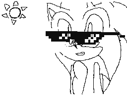 Flipnote by Brandon