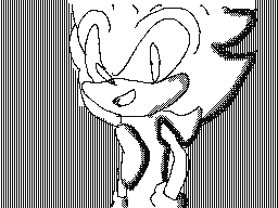 Flipnote by Brandon