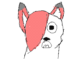 Flipnote by springwolf