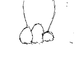 Flipnote by springwolf