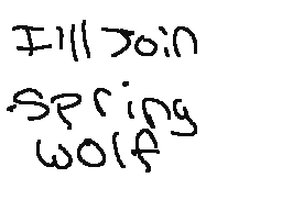 Flipnote by springwolf