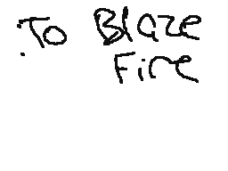 Flipnote by springwolf