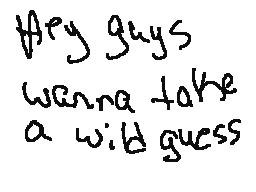 Flipnote by springwolf