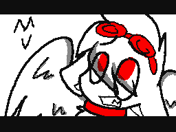 Recommended Flipnote Thumbnail