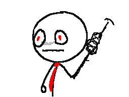 Flipnote di Jo Doggie™