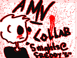 Flipnote di JoDoggie™