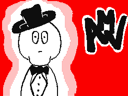 Recommended Flipnote Thumbnail