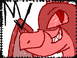 Flipnote by SadLucario