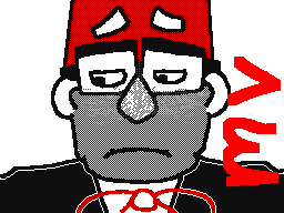 Recommended Flipnote Thumbnail