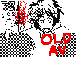 Recommended Flipnote Thumbnail