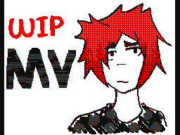 Recommended Flipnote Thumbnail