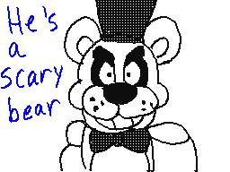 Flipnote by ～Bowtie～