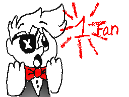 Flipnote by ～Bowtie～