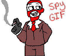 Flipnote by ～Bowtie～