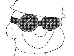 Flipnote by ～Bowtie～