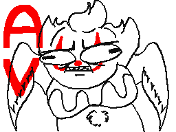 Flipnote by ～Bowtie～