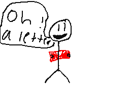 Flipnote by Maxman853