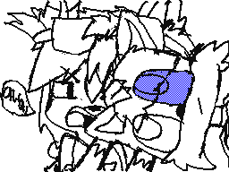 Flipnote von Dusk Syl.