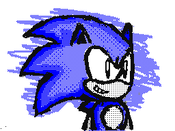 Sonic Art