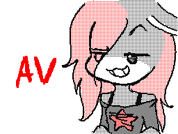 Recommended Flipnote Thumbnail