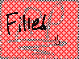 Recommended Flipnote Thumbnail