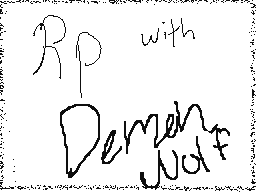 Recommended Flipnote Thumbnail