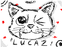 Lucaz