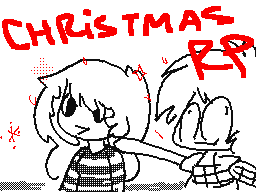 Flipnote by Ms※GムLムXY