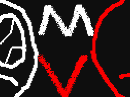 Flipnote di ♦lapis♦