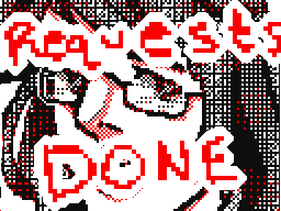 Recommended Flipnote Thumbnail
