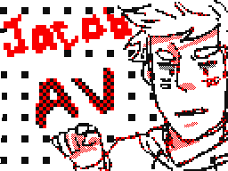 Recommended Flipnote Thumbnail