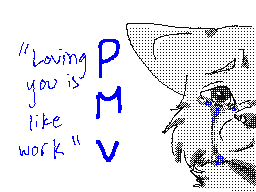 unnessasary whining about wanting a part