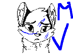 Recommended Flipnote Thumbnail