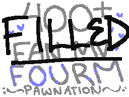 Flipnote by Kake-kun©