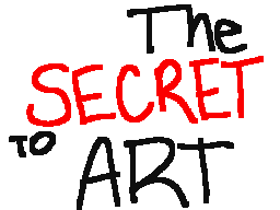 Flipnote by Danimation