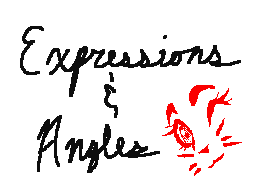 Flipnote by Danimation