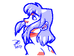 Flipnote by Danimation