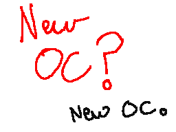 Flipnote by Danimation