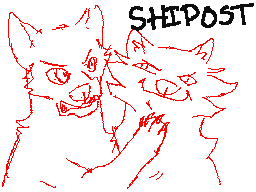 Shipost