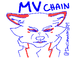 mv chain