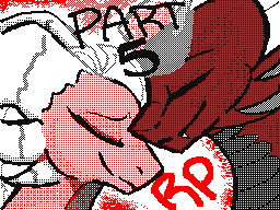 Flipnote by Danimation