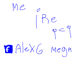 Flipnote by Ⓐlex.G(°へ°