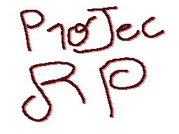 Flipnote by Ⓐlex.G(°へ°