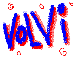 Flipnote by Ⓐlex.G(°へ°