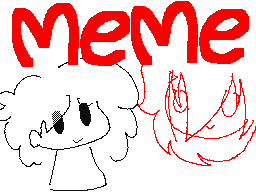 Flipnote by Ⓐlex.G(°へ°