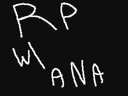 Flipnote by Ⓐlex.G(°へ°