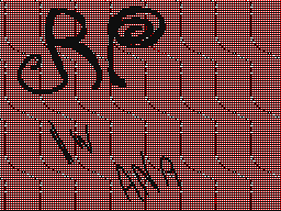 Flipnote by ⒶleⓍ.G ♪$☆