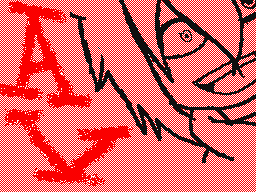 Flipnote by Ⓐlex.G
